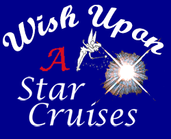 Wish Upon A Star Cruises