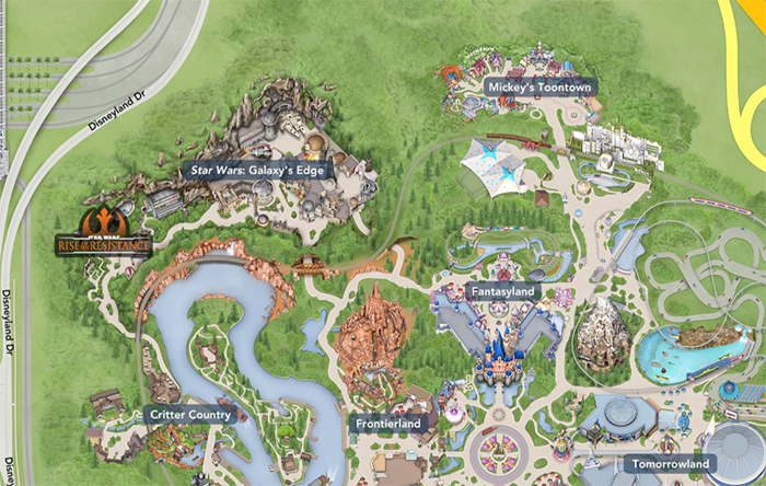 Disneyland-Galaxys-Edge-Map.PNG Featured Image
