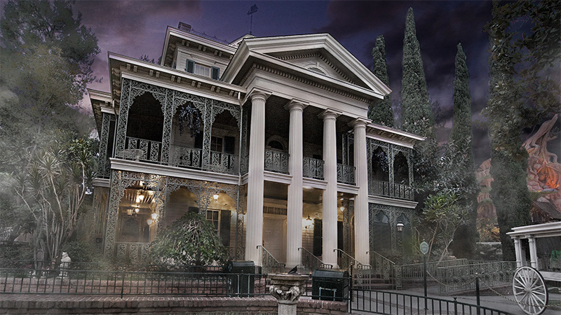 Disneyland-haunted-mansion.png Featured Image