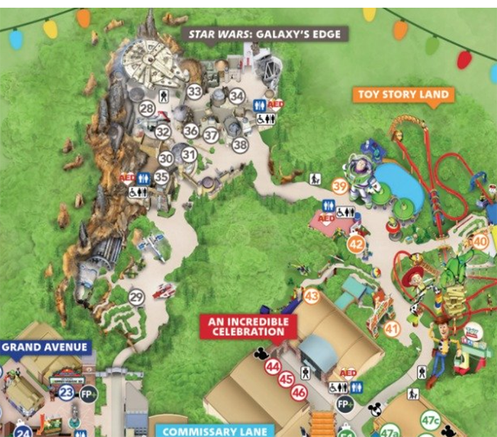 Walt-Disney-World-Galaxys-Edge-Map.PNG Featured Image