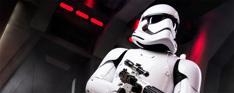 disneyland-star-wars-storm-trooper.png Featured Image