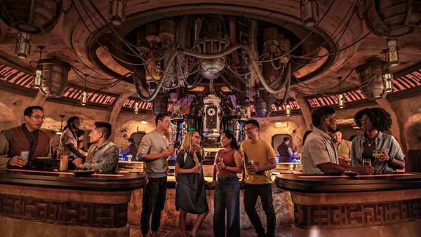 ogas-cantina2-.png Featured Image
